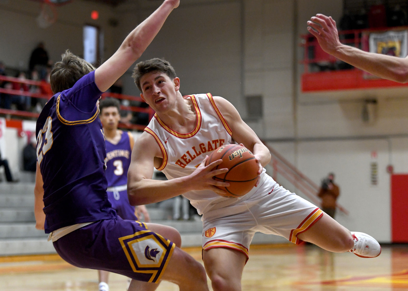 Hellgate vs. Sentinel basketball 04